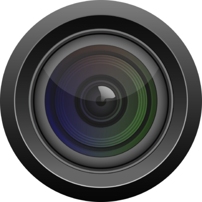 png-transparent-lens-camera-photography-digital-camera-camera-lens-photograph-telephoto-lens