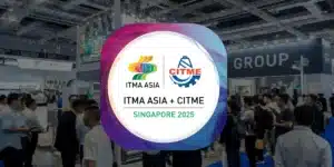 itma-asia-2025-Ctime-singapore