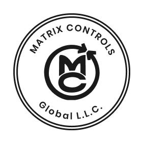 MAtrix Control new logo 1