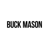 buck mason