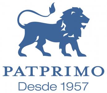 CREATOR: gd-jpeg v1.0 (using IJG JPEG v62), quality = 75