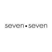 seven seven